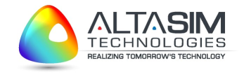 AltaSim Technologies