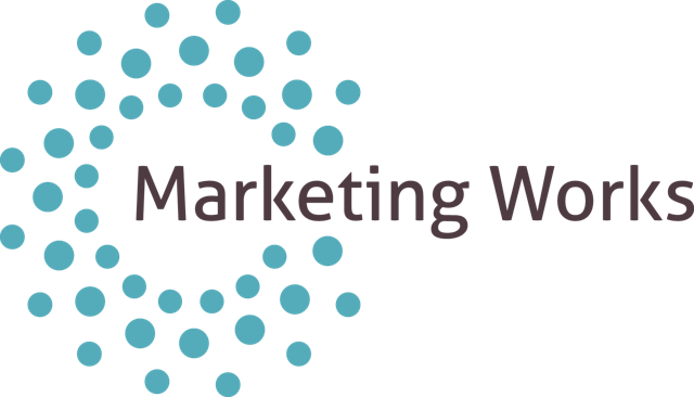 Marketing Works home