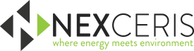 Nexceris