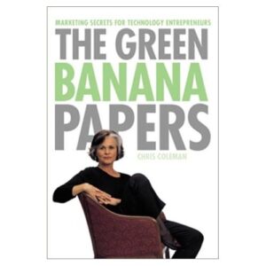 The Green Banana Papers