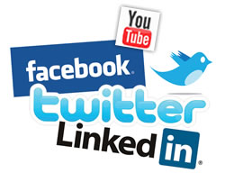 social media don'ts, social media for business