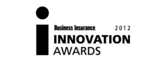 Business Insurance Innovation Awards