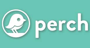 Perch App