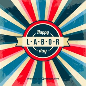 labor-day-illustration-posters_23-2147490720