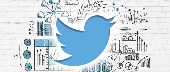 overview-of-twitter-analytics