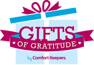 GiftsOfGratitude_ComfortKeepers