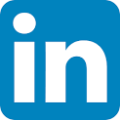 WorkComp Marketers LinkedIn