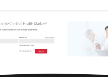 Cardinal Health Market