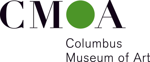 Columbus Museum of Art