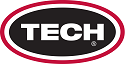 tech_tire_logo_resized